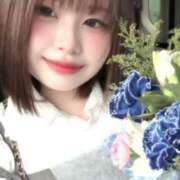 えな ❤️11日から出勤です❤️ MONTE(モンテ)