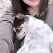 えな 🍒えなちゃんってどんなこ🍒 MONTE(モンテ)