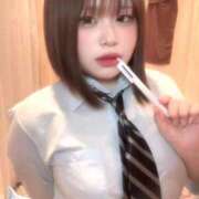 ヒメ日記 2026/04/13 16:01 投稿 えな MONTE(モンテ)