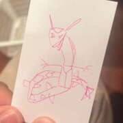 ヒメ日記 2026/04/21 19:38 投稿 えな MONTE(モンテ)