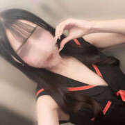 ヒメ日記 2026/03/06 21:27 投稿 えり Club Melty