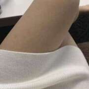 華月-かづき- 初めまして❤️ ただ離婚してないだけ堺東店