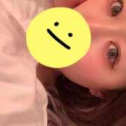 華月-かづき- おはよう🌤 ただ離婚してないだけ堺東店