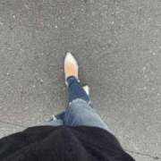 華月-かづき- さっむーーーーーい ただ離婚してないだけ堺東店