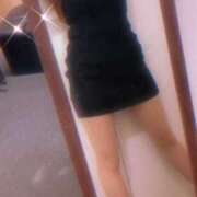 夏目-なつめ- はじめまして🥰 ただ離婚してないだけ堺東店