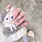 せりな 本日からです！宜しくね♡ 東京リップ 立川店