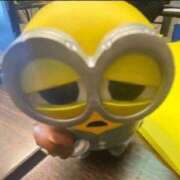 せりな ⭐︎3/8 12時〜⭐︎ 東京リップ 立川店