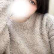 ヒメ日記 2026/03/06 23:39 投稿 こうみ 濃厚即19妻