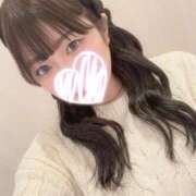 ヒメ日記 2026/03/12 18:14 投稿 こうみ 濃厚即19妻