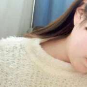 ヒメ日記 2026/03/13 17:04 投稿 こうみ 濃厚即19妻