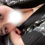 ヒメ日記 2026/03/21 11:24 投稿 こうみ 濃厚即19妻