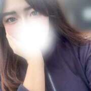 ヒメ日記 2026/03/22 12:41 投稿 こうみ 濃厚即19妻