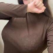 ヒメ日記 2026/03/30 15:14 投稿 こうみ 濃厚即19妻