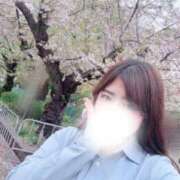 ヒメ日記 2026/04/06 21:44 投稿 こうみ 濃厚即19妻