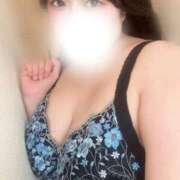 ヒメ日記 2026/04/07 10:04 投稿 こうみ 濃厚即19妻