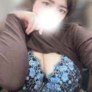 ヒメ日記 2026/04/11 11:06 投稿 こうみ 濃厚即19妻