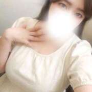 ヒメ日記 2026/04/13 00:15 投稿 こうみ 濃厚即19妻