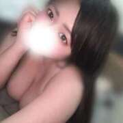 ヒメ日記 2026/04/17 20:04 投稿 こうみ 濃厚即19妻