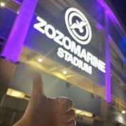 こうみ 今月残りと、活動記録 濃厚即19妻