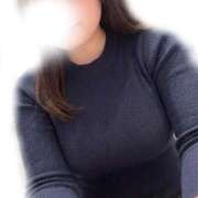 こうみ お天気がいいと外出たくならない？ 濃厚即19妻