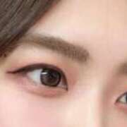 ヒメ日記 2026/04/22 12:29 投稿 こうみ 濃厚即19妻