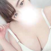 ヒメ日記 2026/05/06 00:34 投稿 こうみ 濃厚即19妻