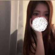 ヒメ日記 2026/03/23 15:08 投稿 さき Welcome Cafe(ウェルカムカフェ) 吉祥寺店