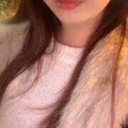 ヒメ日記 2026/03/24 19:58 投稿 さき Welcome Cafe(ウェルカムカフェ) 吉祥寺店