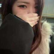 ヒメ日記 2026/03/26 20:18 投稿 さき Welcome Cafe(ウェルカムカフェ) 吉祥寺店