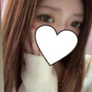 ヒメ日記 2026/03/26 21:08 投稿 さき Welcome Cafe(ウェルカムカフェ) 吉祥寺店