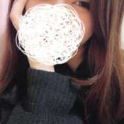 ヒメ日記 2026/03/27 05:48 投稿 さき Welcome Cafe(ウェルカムカフェ) 吉祥寺店