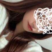 ヒメ日記 2026/03/31 22:08 投稿 さき Welcome Cafe(ウェルカムカフェ) 吉祥寺店