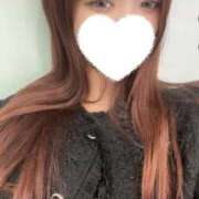 ヒメ日記 2026/04/15 22:08 投稿 さき Welcome Cafe(ウェルカムカフェ) 吉祥寺店