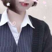 竹内さや【OL委員会】 今日から♡ 柏OL委員会