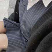 竹内さや【OL委員会】 出勤♡ 柏OL委員会