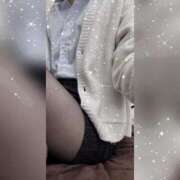 ヒメ日記 2026/03/10 10:50 投稿 竹内さや【OL委員会】 柏OL委員会