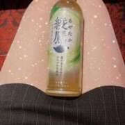 ヒメ日記 2026/03/12 20:10 投稿 竹内さや【OL委員会】 柏OL委員会