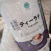 ヒメ日記 2026/03/17 12:10 投稿 竹内さや【OL委員会】 柏OL委員会