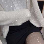 ヒメ日記 2026/03/19 11:00 投稿 竹内さや【OL委員会】 柏OL委員会