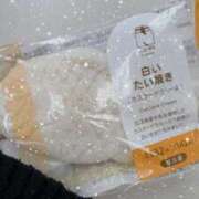 ヒメ日記 2026/03/20 16:50 投稿 竹内さや【OL委員会】 柏OL委員会