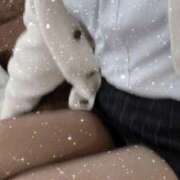 ヒメ日記 2026/03/22 12:30 投稿 竹内さや【OL委員会】 柏OL委員会