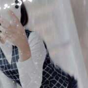 ヒメ日記 2026/03/24 10:20 投稿 竹内さや【OL委員会】 柏OL委員会