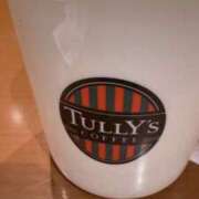 ヒメ日記 2026/03/26 10:40 投稿 竹内さや【OL委員会】 柏OL委員会