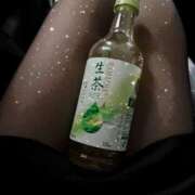 ヒメ日記 2026/04/01 15:20 投稿 竹内さや【OL委員会】 柏OL委員会