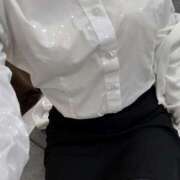 竹内さや【OL委員会】 出勤♡ 柏OL委員会