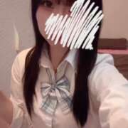 ヒメ日記 2026/03/19 11:21 投稿 あかり アイドルチェッキーナ本店