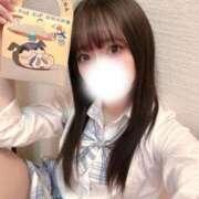 ヒメ日記 2026/03/21 18:16 投稿 あかり アイドルチェッキーナ本店