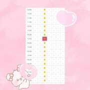 ヒメ日記 2026/03/25 13:00 投稿 あかり アイドルチェッキーナ本店