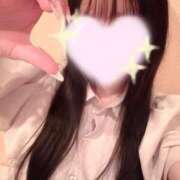 ヒメ日記 2026/03/30 19:30 投稿 あかり アイドルチェッキーナ本店