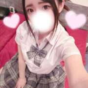 ヒメ日記 2026/03/31 09:04 投稿 あかり アイドルチェッキーナ本店